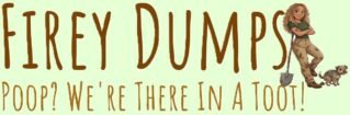 cropped cropped logo2.jpg
