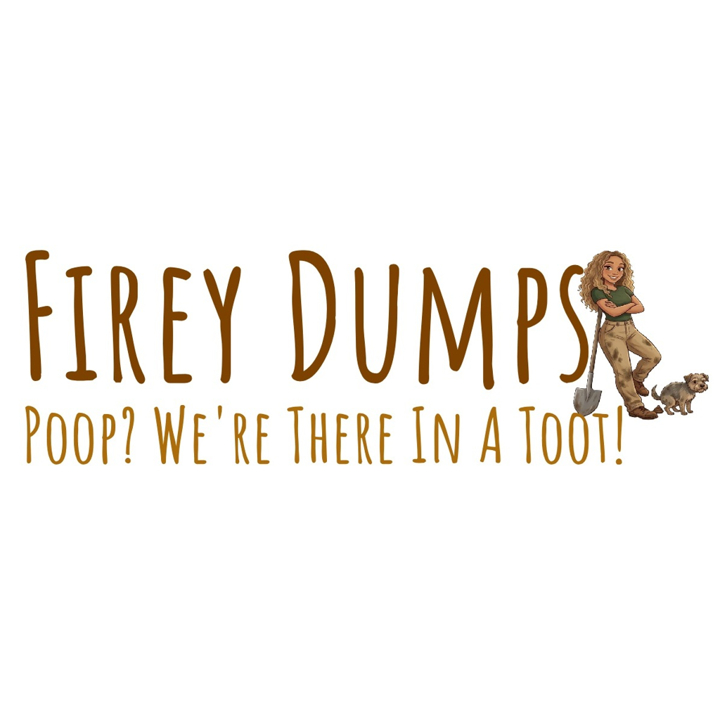 Home [fireydumps.com]