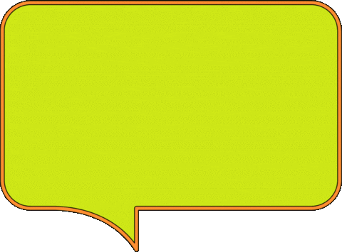 woof gif