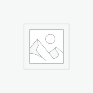 Weekly Cleanup Plan